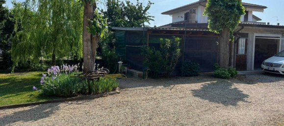 5 rooms House in Pieve Albignola, Italy No. 90538 37