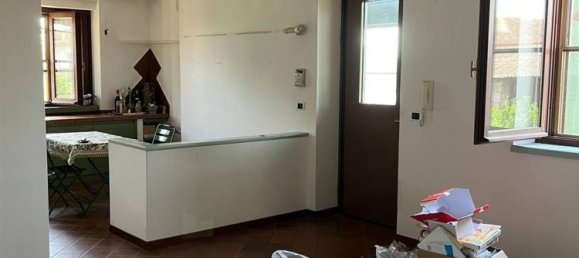 5 rooms House in Pieve Albignola, Italy No. 90538 5