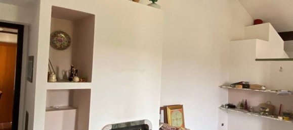 5 rooms House in Pieve Albignola, Italy No. 90538 6