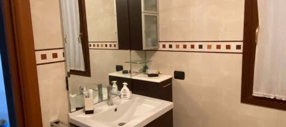 5 rooms House in Pieve Albignola, Italy No. 90538 13