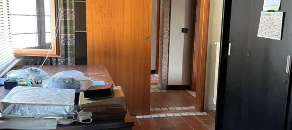 5 rooms House in Pieve Albignola, Italy No. 90538 18