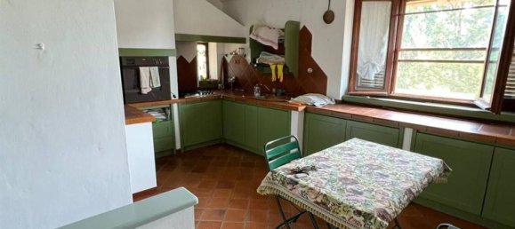 5 rooms House in Pieve Albignola, Italy No. 90538 10