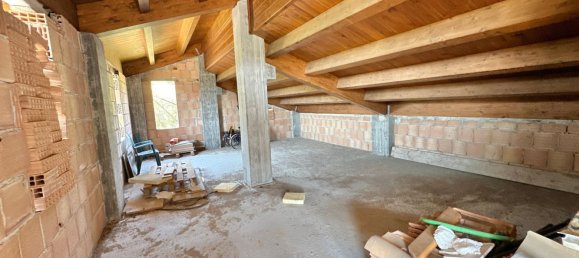 Casa de 4 habitaciónes en Casalbordino, Italy No. 306449 4