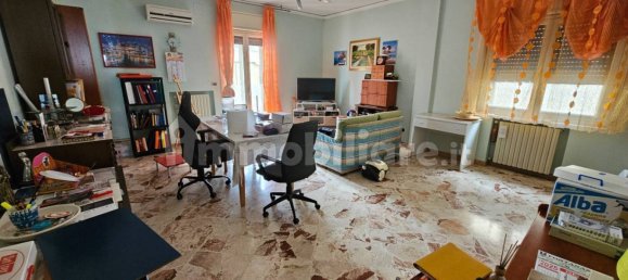 4 bedrooms Apartment in Enna, Italy No. 353903 6