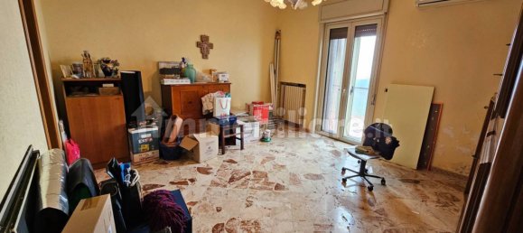 4 bedrooms Apartment in Enna, Italy No. 353903 14