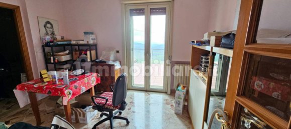 4 bedrooms Apartment in Enna, Italy No. 353903 13