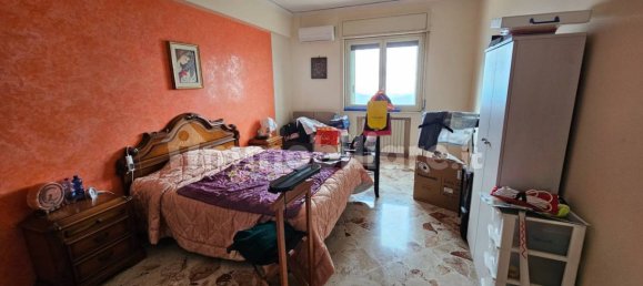 4 bedrooms Apartment in Enna, Italy No. 353903 12