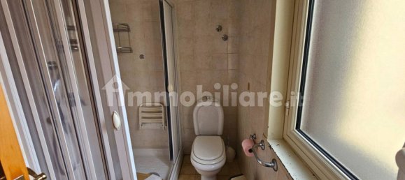 4 bedrooms Apartment in Enna, Italy No. 353903 17