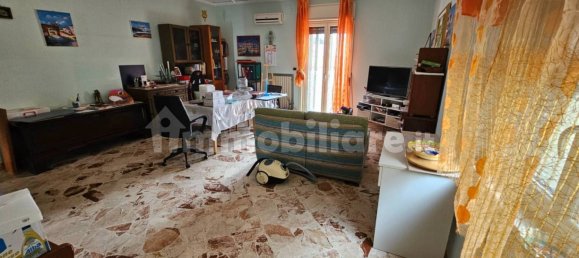 4 bedrooms Apartment in Enna, Italy No. 353903 5