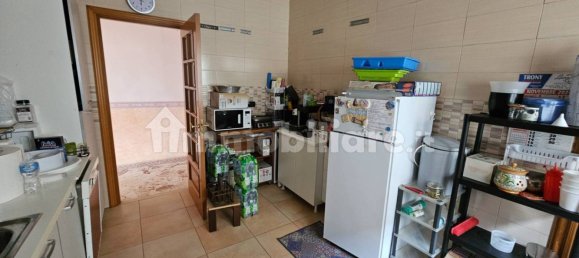 4 bedrooms Apartment in Enna, Italy No. 353903 20