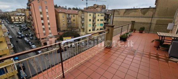 4 bedrooms Apartment in Enna, Italy No. 353903 23