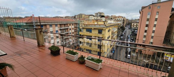 4 bedrooms Apartment in Enna, Italy No. 353903 24