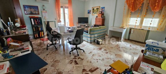 4 bedrooms Apartment in Enna, Italy No. 353903 7