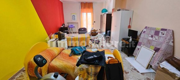 4 bedrooms Apartment in Enna, Italy No. 353903 8