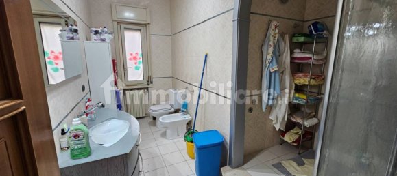 4 bedrooms Apartment in Enna, Italy No. 353903 18