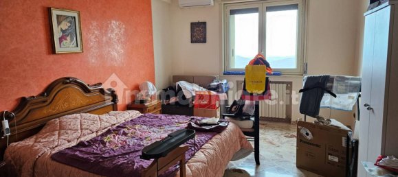 4 bedrooms Apartment in Enna, Italy No. 353903 11