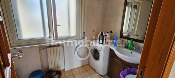 4 bedrooms Apartment in Enna, Italy No. 353903 16