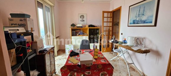 4 bedrooms Apartment in Enna, Italy No. 353903 15