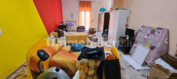 4 bedrooms Apartment in Enna, Italy No. 353903 9