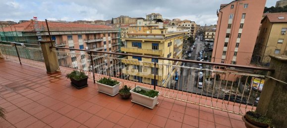 4 bedrooms Apartment in Enna, Italy No. 353903 2