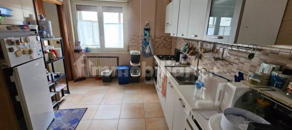 4 bedrooms Apartment in Enna, Italy No. 353903 19