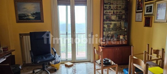 4 bedrooms Apartment in Enna, Italy No. 353903 10