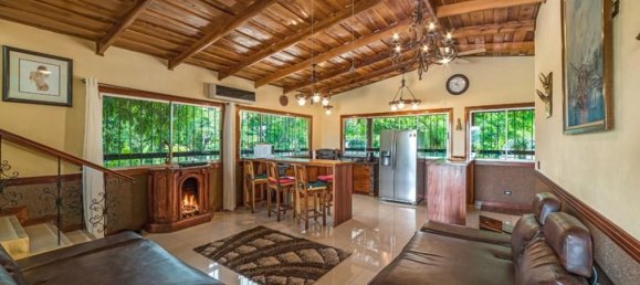 2 bedrooms House in Santa Cruz, Costa Rica No. 1120 3