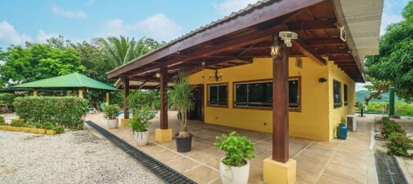 2 bedrooms House in Santa Cruz, Costa Rica No. 1120 2