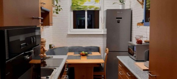 3 rooms Apartment in Tulln an der Donau, Austria No. 257507 3