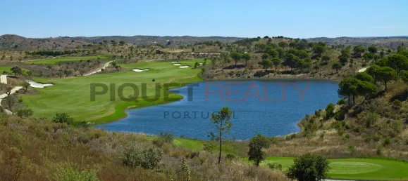 Grundstück in Tavira, Portugal 2899m², Nr. 110499 2