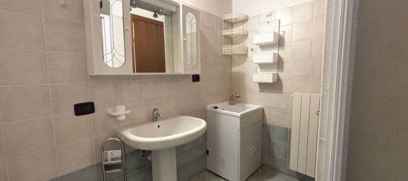 Квартира с 2 комнатами в Гадзанига, Италия № 162415 16