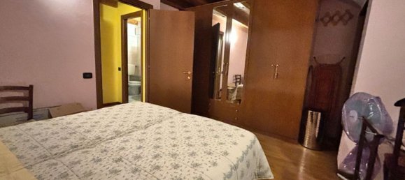 Квартира с 2 комнатами в Гадзанига, Италия № 162415 13