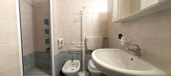 Квартира с 2 комнатами в Гадзанига, Италия № 162415 15