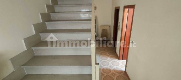 3 bedrooms House in Amorosi, Italy No. 321860 8