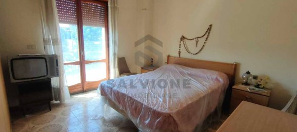 3 bedrooms House in Amorosi, Italy No. 321860 12