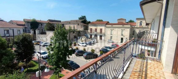 3 bedrooms House in Amorosi, Italy No. 321860 16