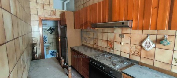 3 bedrooms House in Amorosi, Italy No. 321860 6