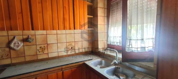 3 bedrooms House in Amorosi, Italy No. 321860 7