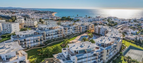 2 chambres Penthouse à Albufeira, Portugal No. 131556 6