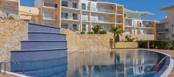 2 chambres Penthouse à Albufeira, Portugal No. 131556 3