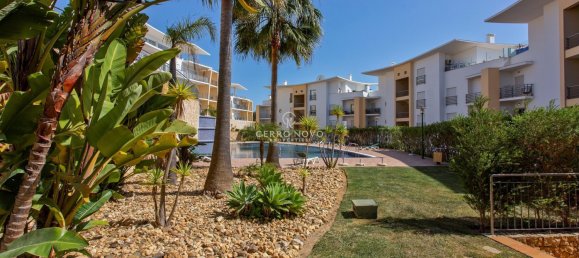 2 chambres Penthouse à Albufeira, Portugal No. 131556 29