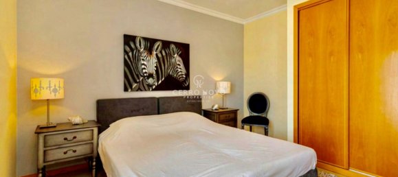 2 chambres Penthouse à Albufeira, Portugal No. 131556 19