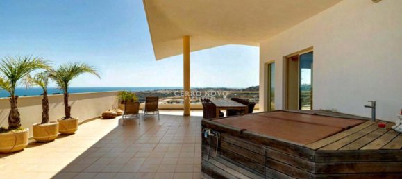 2 chambres Penthouse à Albufeira, Portugal No. 131556 4