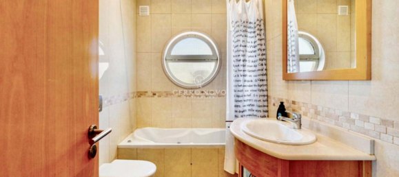 2 chambres Penthouse à Albufeira, Portugal No. 131556 20