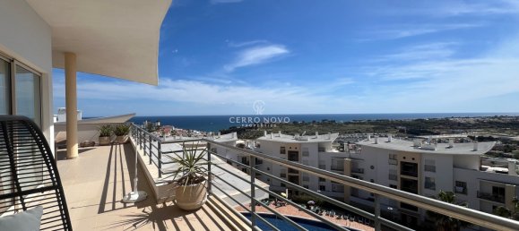 2 chambres Penthouse à Albufeira, Portugal No. 131556 23