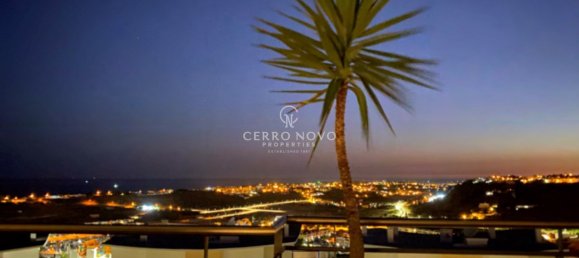 2 chambres Penthouse à Albufeira, Portugal No. 131556 37