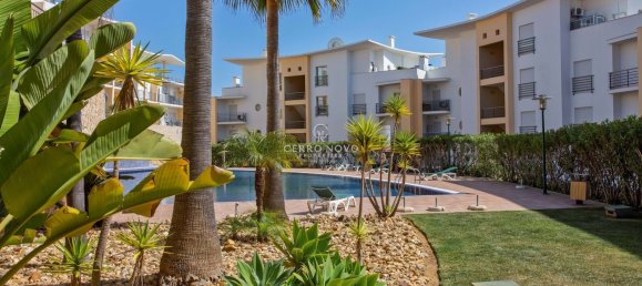 2 chambres Penthouse à Albufeira, Portugal No. 131556 30