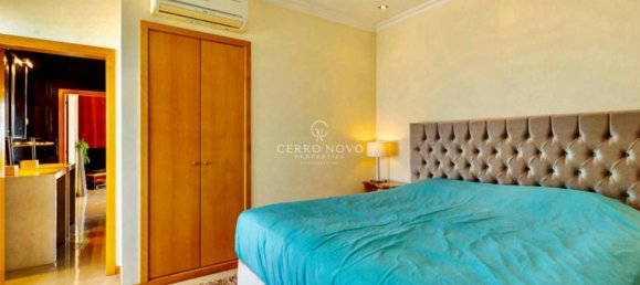 2 chambres Penthouse à Albufeira, Portugal No. 131556 14