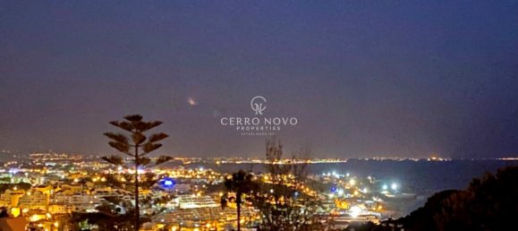 2 chambres Penthouse à Albufeira, Portugal No. 131556 5