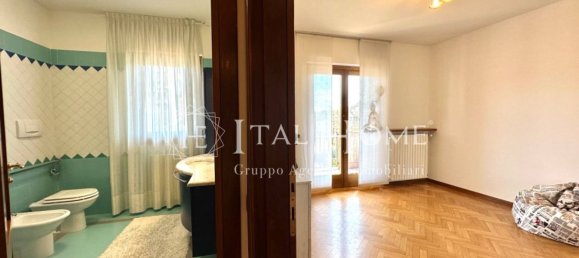 Villa de 17 divisões em Bergamo, Italy N.º 2174 23